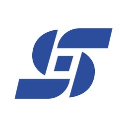 companyLogo