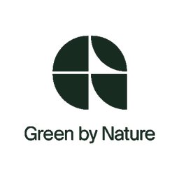 Green by Nature