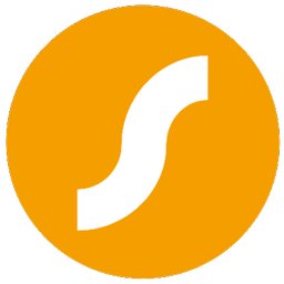 SUNELIS | Adopt1Alternant - Offres d'emploi en stage et alternance