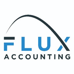 companyLogo