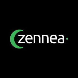 Zennea Technologies