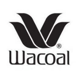 Wacoal America, Inc logo