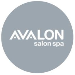 Avalon SalonSpa
