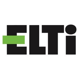 Elti