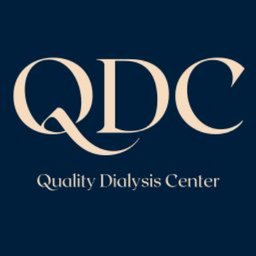 Quality Dialysis Center