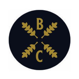 Beer Capitol Distributing