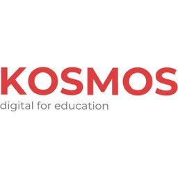 Kosmos logo