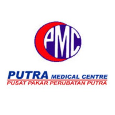 Working At Putra Medical Centre In Melaka Employee Reviews Indeed Com