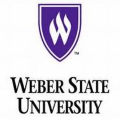 Weber State University