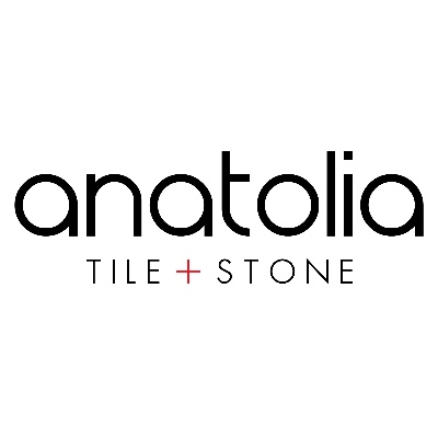 Working At Anatolia Tile Stone Employee Reviews Indeed Com