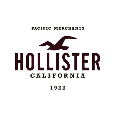 hollister store near me