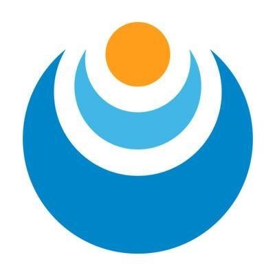 children's aid society rules and regulations