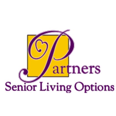 Oak Meadows Senior Livingindependent Living And Assisted Living Minnesota Senior Living Community