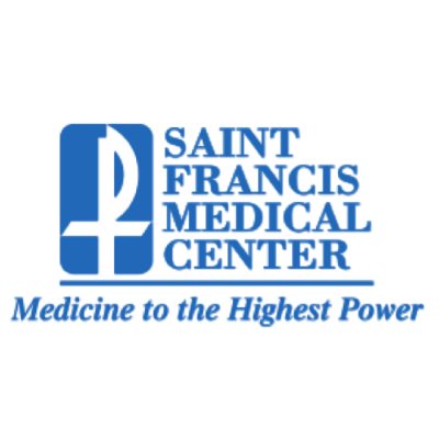 St Francis Medical Center >> Working At Saint Francis Medical Center In Cape Girardeau St Francis Medical Center >> Working At Saint Francis Medical Center In Cape Girardeau
