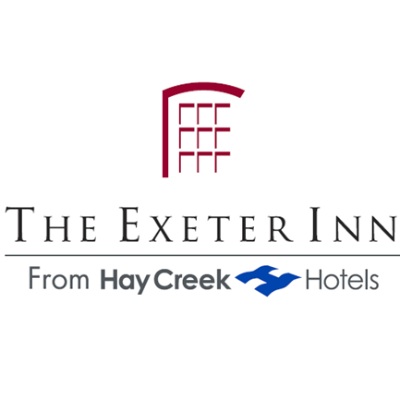 The Exeter Inn Careers Employment Working At The Exeter Inn Indeed Com