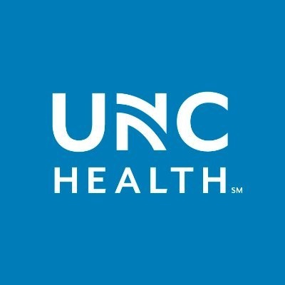 Spine Care Unc Medical Center Chapel Hill Nc