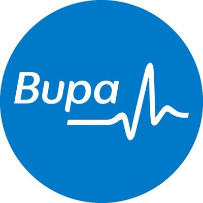 bupa promotions new balance