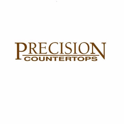 Precision countertops reviews