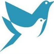 avatar-image