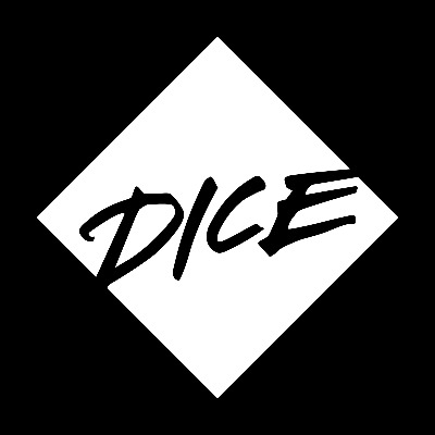 Dice Fm Helpdesk Technician Salaries In Alabama Indeed Com