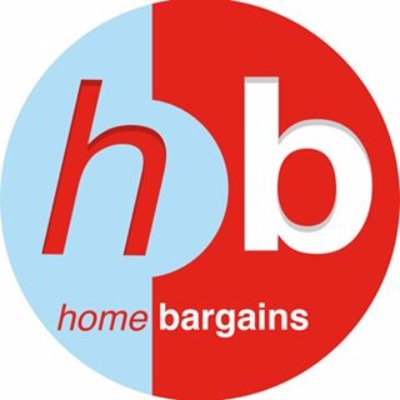 Home Bargains boss pays himself £1m