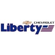 Working At Liberty Chevrolet In New Hudson Mi Employee Reviews Indeed Com