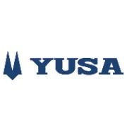 YUSA Corporation Careers and Employment