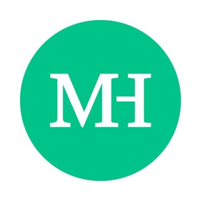 Monogram Health Inc Careers And Employment Indeed Com