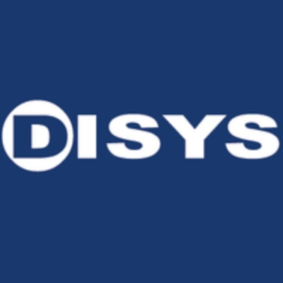 Disys