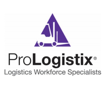 Prologistix Forklift Operator Salaries In Fort Worth Tx Indeed Com