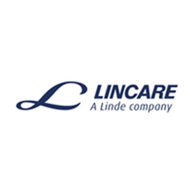 Working At Lincare Healthcare In Kansas City Mo 63 Reviews