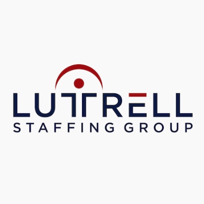 Luttrell Staffing Group Jobs And Careers Indeed Com