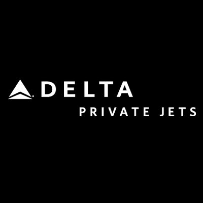 Download Delta Private Jets Pilot Pay Scale Gif