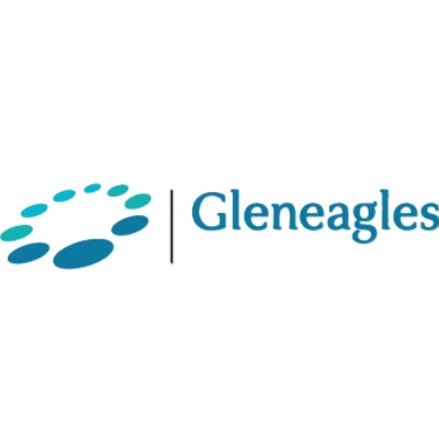 Working At Gleneagles Hospital In Johor Bahru Employee Reviews Indeed Com