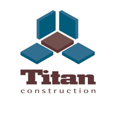 Working at TITAN CONSTRUCTION: Employee Reviews | Indeed.com