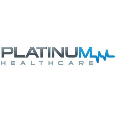 Platinum Healthcare Staffing Phlebotomy Technician Salaries In Us Indeed Com