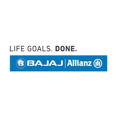 Bajaj Allianz Vehicle Insurance Agent Commission Chart