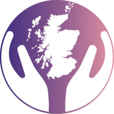 Home Care Agencies Edinburgh