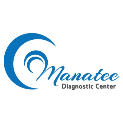Manatee Diagnostic Center Careers & Employment - Working at Manatee