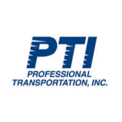 Professional Transportation, Inc