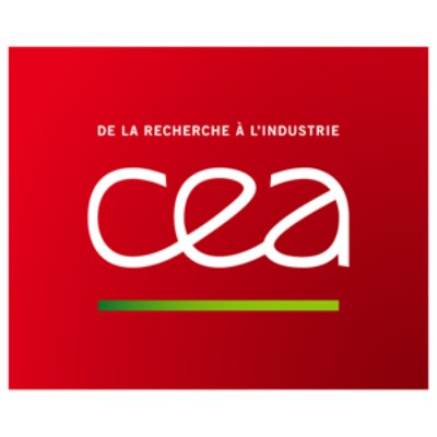 CEA