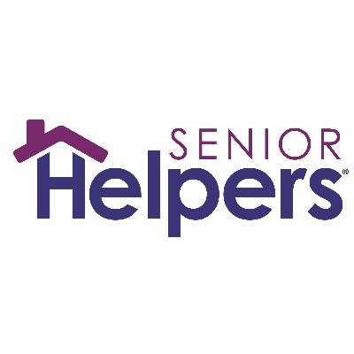 Indeed Sarasota Fl >> Working At Senior Helpers In Sarasota Fl Employee Reviews Indeed Sarasota Fl >> Working At Senior Helpers In Sarasota Fl Employee Reviews