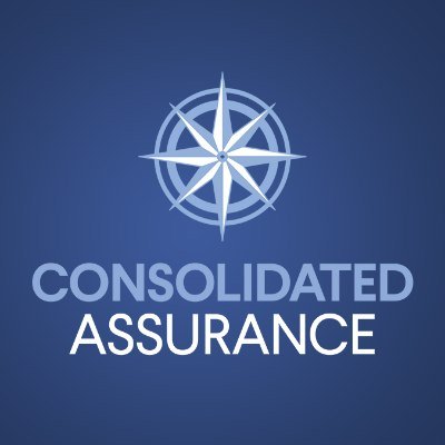 Consolidated Assurance Careers And Employment Indeed Com