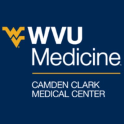 Camden Clark Medical Center Careers and 