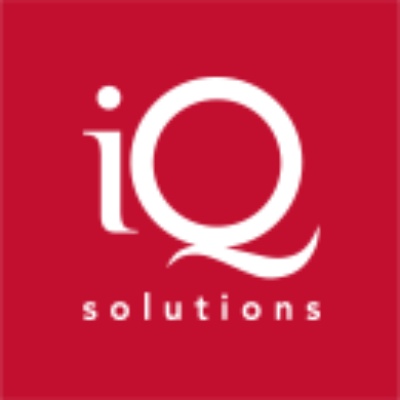 Working At Iq Solutions Employee Reviews Indeed Com