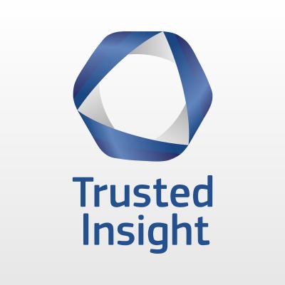 Trusted Insight, Inc. Careers and Employment | Indeed.com