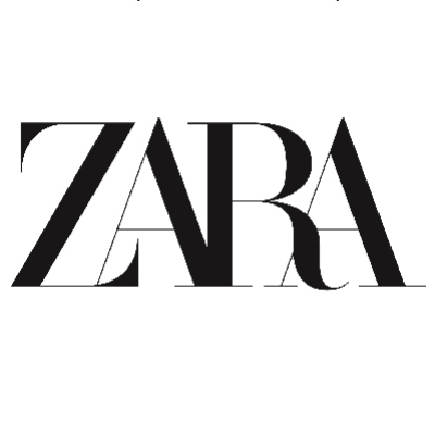 zara dunkerque