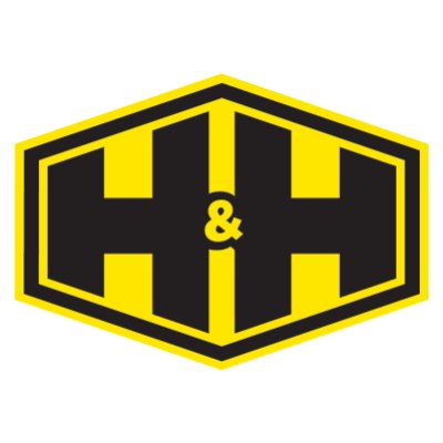 H H Home Truck Accessory Center Careers And Employment Indeed Com