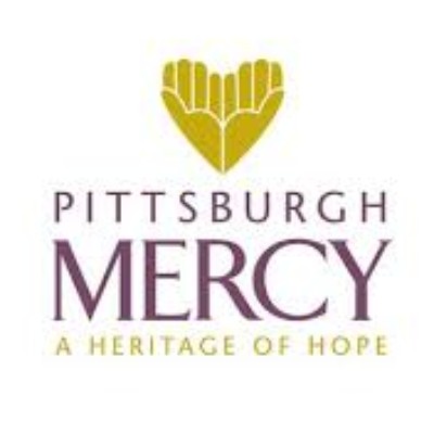 Working At Pittsburgh Mercy Health System Employee Reviews Indeed Com