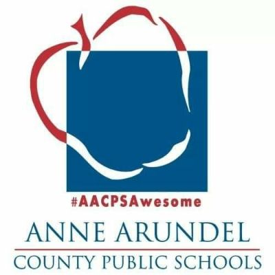 Anne Arundel County Public Schools Jobs And Careers Indeed Com